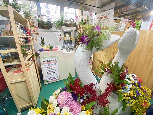 東門市場美食街開幕 (9).jpg