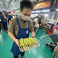 東門市場美食街開幕 (12).jpg