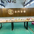 東門市場美食街開幕 (23).jpg