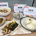 東門市場美食街開幕 (26).jpg