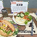 東門市場美食街開幕 (29).jpg