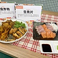 東門市場美食街開幕 (32).jpg