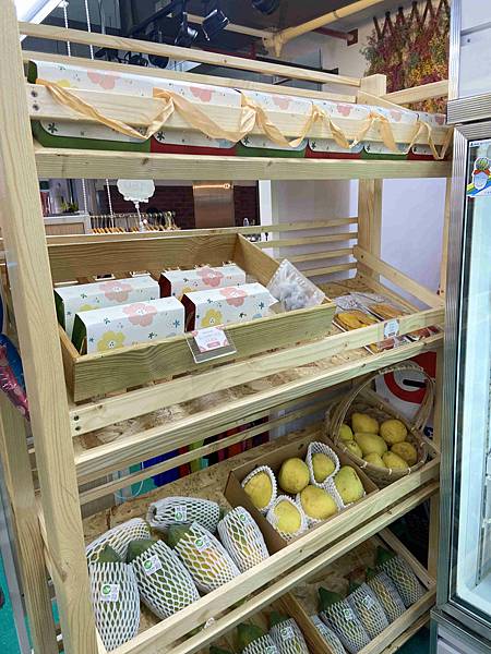 東門市場美食街開幕 (44).jpg