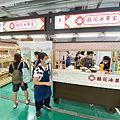 東門市場美食街開幕 (46).jpg