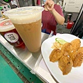 東門市場美食街開幕 (52).jpg