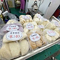 東門市場美食街開幕 (54).jpg