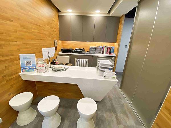 趨勢英語桃園 (11).jpg