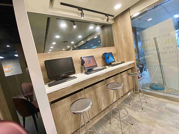 趨勢英語桃園 (10).jpg