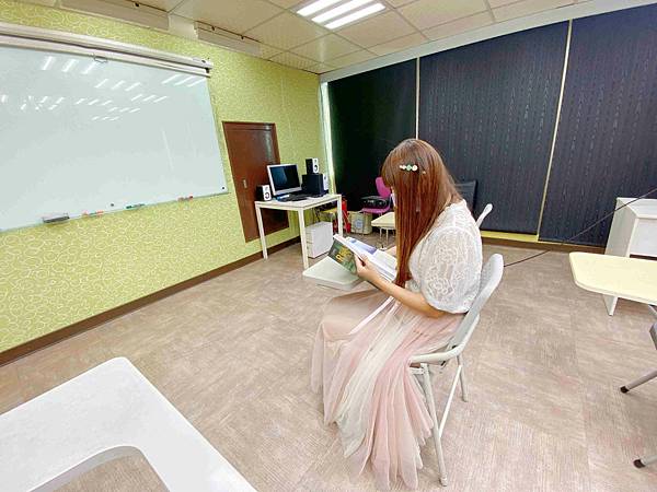 趨勢英語桃園 (12).jpg