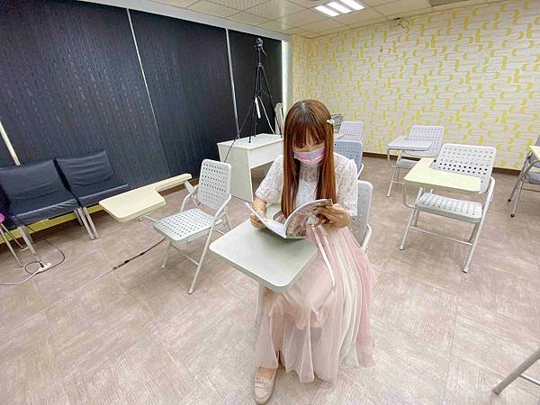 趨勢英語桃園 (13).jpg