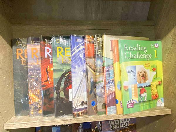 趨勢英語桃園 (34).jpg