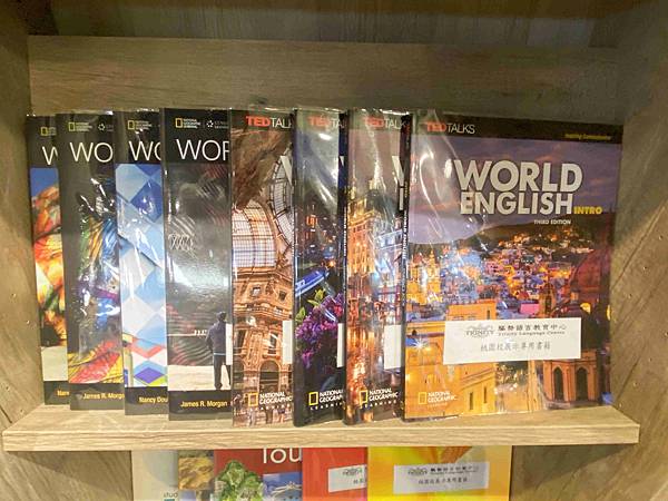 趨勢英語桃園 (35).jpg