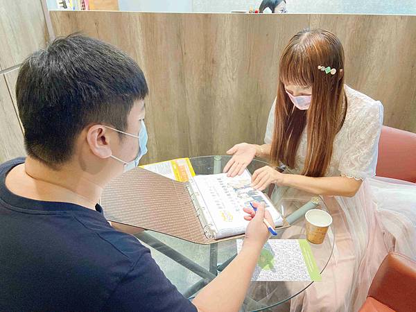 趨勢英語桃園 (38).jpg