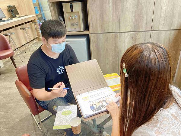 趨勢英語桃園 (39).jpg