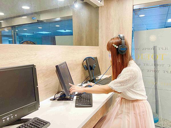 趨勢英語桃園 (41).jpg