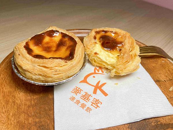 麥基客3D (50).jpg