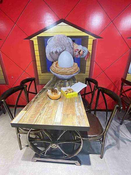 麥基客3D (88).jpg