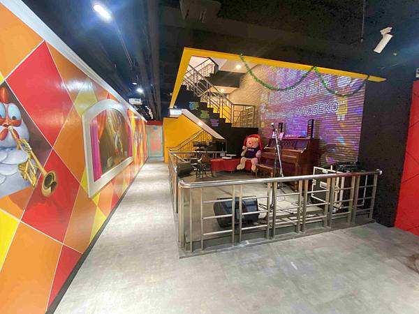 麥基客3D (91).jpg