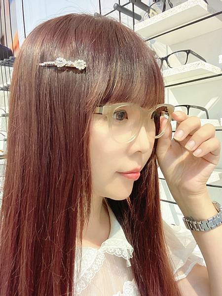 得恩堂眼鏡 (53).jpg