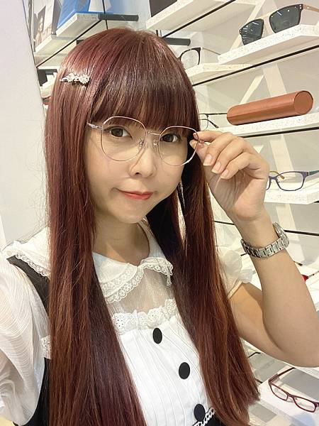 得恩堂眼鏡 (44).jpg