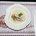 IMG_7357_副本.jpg