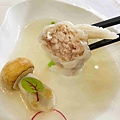 IMG_7364_副本.jpg