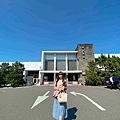 IMG_7390_副本.jpg