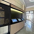 IMG_7409_副本.jpg