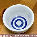 IMG_7524_副本.jpg