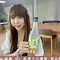 IMG_7565_副本.jpg