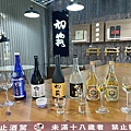 IMG_7582_副本.jpg