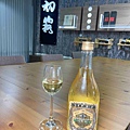 IMG_7596_副本.jpg