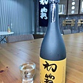 IMG_7598_副本_副本.jpg