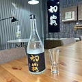 IMG_7600_副本.jpg