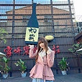 IMG_7679_副本.jpg