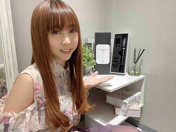 MAGIPEA美極品三節自拍棒 (17).jpg