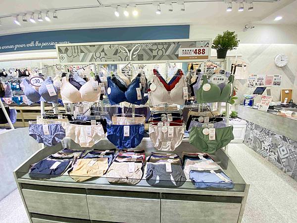 玉如阿姨內衣 (21).jpg