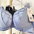 玉如阿姨內衣 (25).jpg