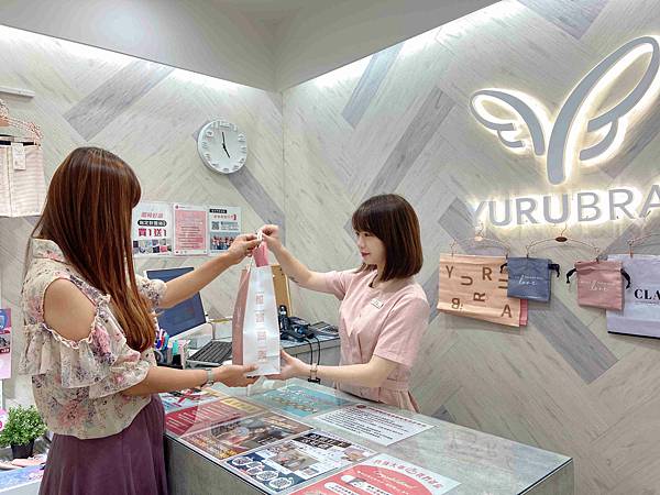 玉如阿姨內衣 (94).jpg