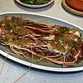 HEYAHH活蝦料理 (25).jpg