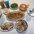 HEYAHH活蝦料理 (30).jpg