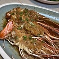 HEYAHH活蝦料理 (26).jpg