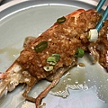 HEYAHH活蝦料理 (33).jpg
