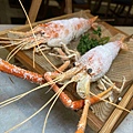 HEYAHH活蝦料理 (39).jpg