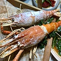 HEYAHH活蝦料理 (41).jpg