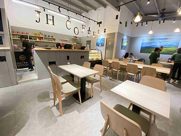 JH51咖啡館 (7).jpg
