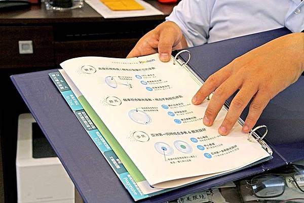 奇美眼鏡 (6).jpg