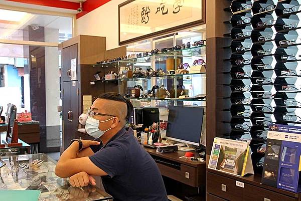 奇美眼鏡 (10).jpg