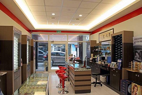 奇美眼鏡 (16).jpg