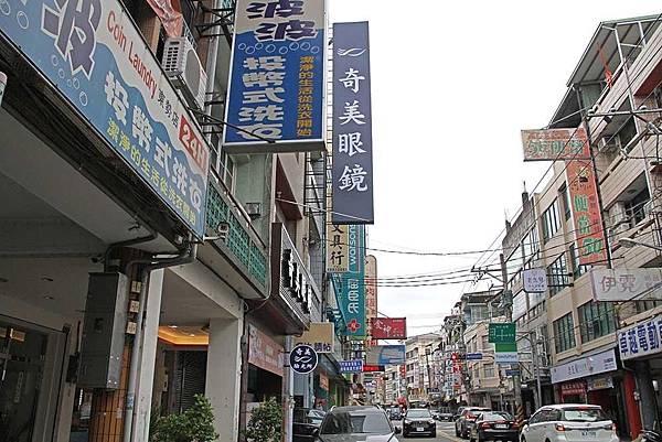 奇美眼鏡 (19).jpg